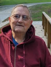 Mr. Ted Thomas Gilstrap Obituary