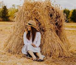 The Ultimate Straw Hat Guide Straw Hat Lifeguard Hat Straw Fedora Hat