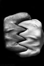 Black And White Photography Prints For Sale Image Result For Photography Art Black And White Black And White Couples Black And White Photography Hand Photography