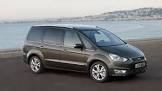 FORD-GALAXY