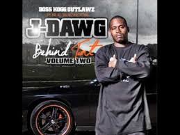 Pin By Deshawn Hughes On Swaggering Album Backs Feelings