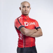 Azizulhasni awang mas 2019 uci track world cup. Azizulhasni Awang On Twitter Kembali Ke Puncak Dunia World No 1 Individual Sprint World No 2 Keirin Saya Rasa Gembira Dengan Berita Ranking Semasa Ini Sudah Tentu Ianya Menjadi Motivational Boost