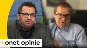 Ostatnio zrobiło się o nim głośno za sprawą obrazu „nic się nie stało, w którym mierzy się z sylwester latkowski (50 l.) przymierza się do nakręcenia dokumentu o kamilu durczoku (49 l.) i aferze durczok gate. Sylwester Latkowski Apeluje Do Borysa Szyca Zalezy Ci Na Ofiarach Wez Przejrzyj Swoj Telefon Youtube