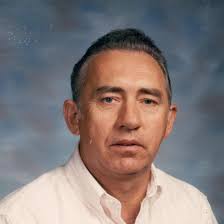 Obituary information for Doyle Eugene Parmer