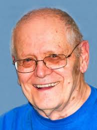 George Costakis Obituary (1930