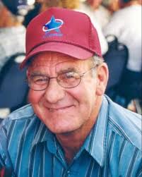 Jerry “Bud” Travis Obituary December 22, 2023