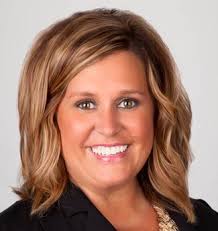 Hinsdale, IL Real Estate Agents