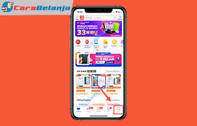 We did not find results for: 10 Cara Menggunakan Bonus Dadakan Lazada 2021 Syarat Klaim