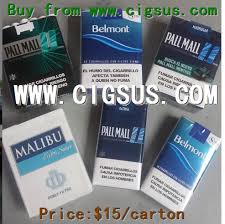 Pin On Classic Mild Cigarettes Cheap Classic Cigarettes