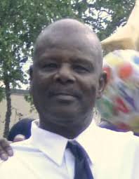 Obituary for Johnnie Lee Simmons, Sr.