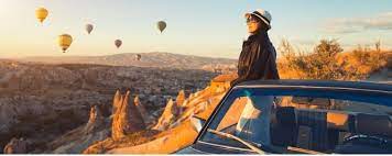 That's why nationwide created simple, affordable annual travel insurance plans with low rates and flexible benefit options to support your unique leisure traveling needs. Which Annual Travel Insurance Plan Is Right For You Allianz Global Assistance
