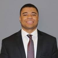 40+ "Gunter, Mba" profiles