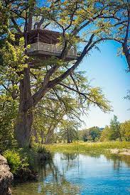 Maybe you would like to learn more about one of these? Frio Rivertreetop Leakey Texas Rio Frio Lodging