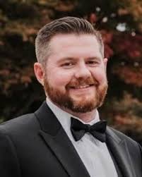 Steven W. Ducharme Obituary January 24, 2026