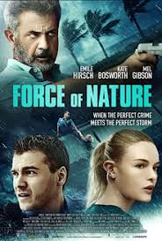 Our 2020 movies page contains the most accurate movie release dates and information about all movies released in theaters in 2020. Force Of Nature 2020 Film Wikipedia