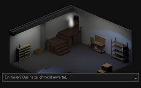 Escape Room App Die 3 Besten Kostenlosen Ratsel Games