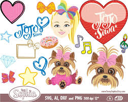 Wallpaper Jojo Siwa Svg Jojo's bizare adventure memes and sounds. wallpaper jojo siwa svg