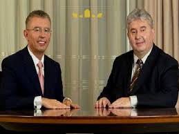 BihorStiri.ro Frații Ioan și Viorel Micula acuzați că au manipulat economic și politic - BihorStiri.ro