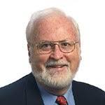 30+ "Gordon Morton" profiles