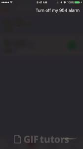 We did not find results for: Remove Turn Off By Gif Find Share On Giphy