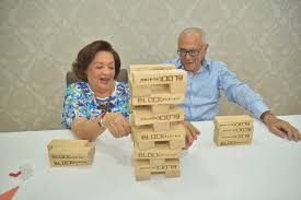 34 ejercicios de juegos para adulto festival deportivos recreativos — campeonato de juegos de mesa — encuentros deportivos 36 definición las actividades lúdicas para el adulto 42 mayor — — 40 41 la recreación para adultos mayores 42 objetivo 43 8 14g ejemplo de trabajo. Vanzare De Lichidare CumpÄƒraÈ›i Ieftin Design Divers Actividades Ludicas Para Adultos Mayores Rawpedia Ro