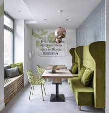 Magnet Bank Home Decor Interior Deisgn Home