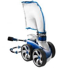 Robot Piscine Polaris Robot Pulseur Piscine Shop