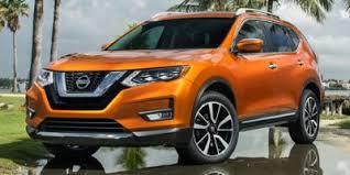 Compare trims on the 2020 nissan rogue sport. 2020 Nissan Rogue Dimensions Iseecars Com