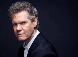 Master Chef's Christine Corley Visits with Jeff