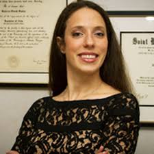 TOP 10 BEST Lawyer near Ardmore, PA 19003