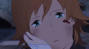 Sayonara No Asa Ni Yakusoku No Hana Wo Kazarou Full Movie Sayonara No Asa Ni Yakusoku No Hana Wo Kazarou 10 Tys Izobrazhenij Najdeno V Yandeks Kartinkah Art Anime Movies Anime