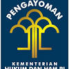 Soal cpns penjaga tahanan 2019 pdf. 3