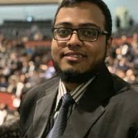 Abdul Majed's Instagram, Twitter & Facebook