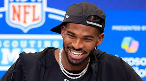 Browns stars break silence