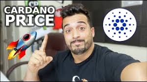 Cardano (ada) is a good investment in 2021 since it is constantly evolving its technology, in turn, attracting the attention of savvy traders and investors. Cardano Ada Price Prediction March 2021 Youtube