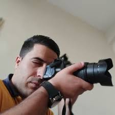 Umut Aslan (@UmutAsl39594433)