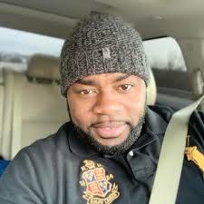 Brockton High School Class of 1999 Memories