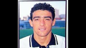 Jorge Soares antevê duelo com o Benfica: «Não é impossível voltar a ganhar» 