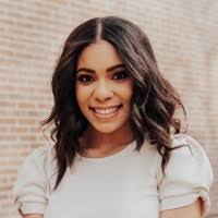 200+ "Galárraga" profiles