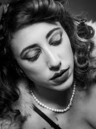 The Blacklist" Alexander Kirk (No. 14): Conclusion (TV Episode 2016)