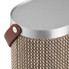 Image result for Bando Technic-3