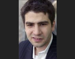 Escritor suicida Ned Vizzini le cambió la vida a muchos