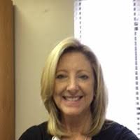 Lisa Bronstein Email & Phone Number