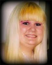 Obituary information for Stephanie Ann Stewart