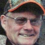 Jerry Duffy Obituary