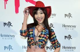메일함이 없습니다 메일함 생성을 위해선 daum아이디가 필요합니다. Vefbn2 Yrlcnm