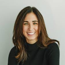 Opinion: Trust is a core value in workplaces but can often be weaponized