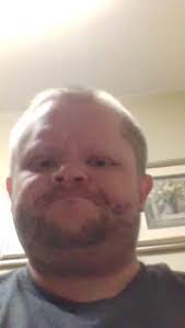 Jeremiah Raines's Instagram, Twitter & Facebook