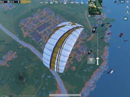 10) valdus esports erangel : Rightnow Solo Game In Sanhok Be Like Ha Tinh 9gag