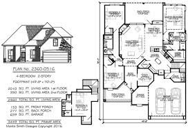 House plans by square footage offer expires in: House Plans House Plans For 50 Ft Lots
